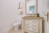 7 Legacy Court - Photo 18