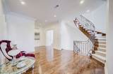 7 Legacy Court - Photo 19