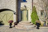 7 Legacy Court - Photo 3
