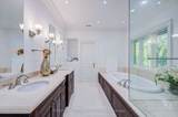 7 Legacy Court - Photo 21