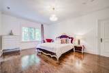 7 Legacy Court - Photo 23