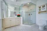 7 Legacy Court - Photo 25