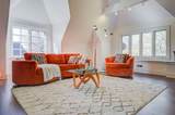 7 Legacy Court - Photo 28