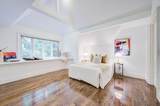 7 Legacy Court - Photo 31