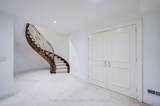 7 Legacy Court - Photo 32