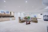 7 Legacy Court - Photo 33