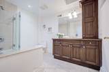 7 Legacy Court - Photo 36
