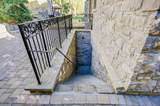 7 Legacy Court - Photo 37