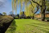 7 Legacy Court - Photo 39