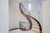 7 Legacy Court - Photo 5