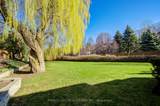 7 Legacy Court - Photo 41