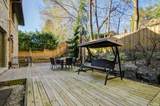 7 Legacy Court - Photo 42