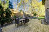7 Legacy Court - Photo 43
