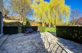 7 Legacy Court - Photo 44
