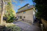 7 Legacy Court - Photo 45