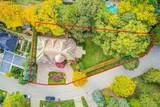7 Legacy Court - Photo 47