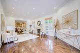 7 Legacy Court - Photo 10
