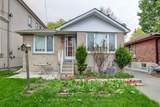 54 Marmion Avenue - Photo 1