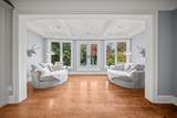 180 Sandringham Drive - Photo 17