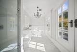 180 Sandringham Drive - Photo 21