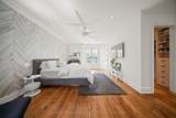 180 Sandringham Drive - Photo 22