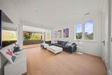 180 Sandringham Drive - Photo 23
