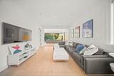 180 Sandringham Drive - Photo 24