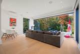 180 Sandringham Drive - Photo 25
