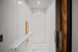 180 Sandringham Drive - Photo 27