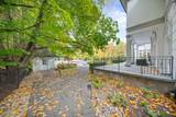 180 Sandringham Drive - Photo 30