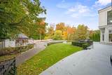 180 Sandringham Drive - Photo 31