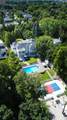 180 Sandringham Drive - Photo 41