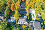 180 Sandringham Drive - Photo 42