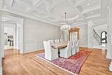 180 Sandringham Drive - Photo 8