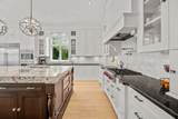 180 Sandringham Drive - Photo 9