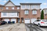 99 Sufi Crescent - Photo 1