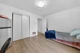 99 Sufi Crescent - Photo 12