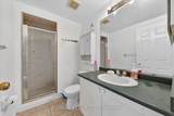 99 Sufi Crescent - Photo 13
