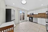 99 Sufi Crescent - Photo 14