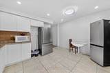 99 Sufi Crescent - Photo 15