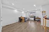 99 Sufi Crescent - Photo 17