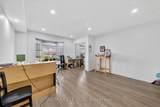 99 Sufi Crescent - Photo 18