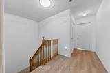 99 Sufi Crescent - Photo 20