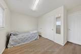 99 Sufi Crescent - Photo 22