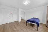 99 Sufi Crescent - Photo 25