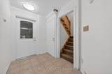 99 Sufi Crescent - Photo 5