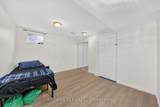 99 Sufi Crescent - Photo 8