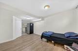 99 Sufi Crescent - Photo 9