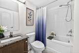 28 Curlew Drive - Photo 13
