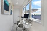 28 Curlew Drive - Photo 14